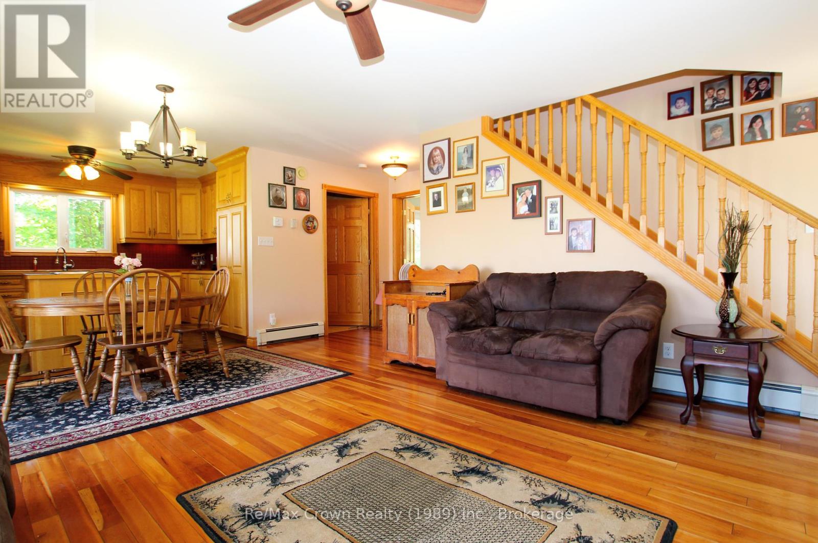 130b Barrett Road, Nipissing, Ontario  P0H 1J0 - Photo 14 - X12388411