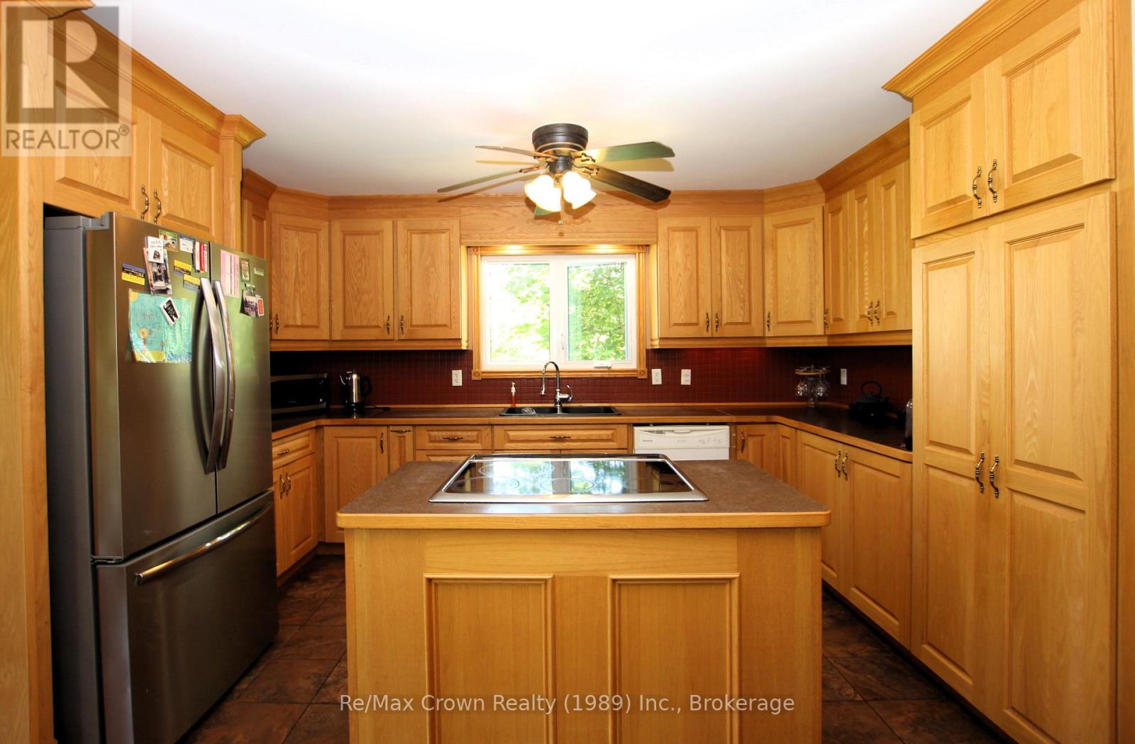 130b Barrett Road, Nipissing, Ontario  P0H 1J0 - Photo 15 - X12388411