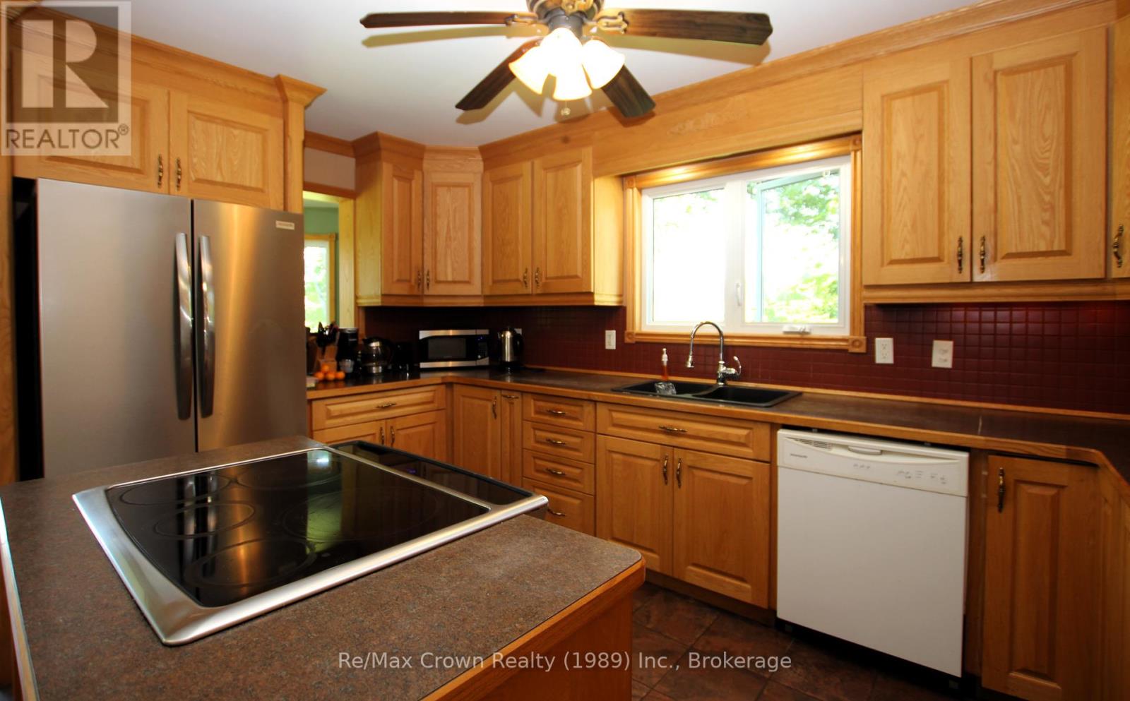 130b Barrett Road, Nipissing, Ontario  P0H 1J0 - Photo 16 - X12388411