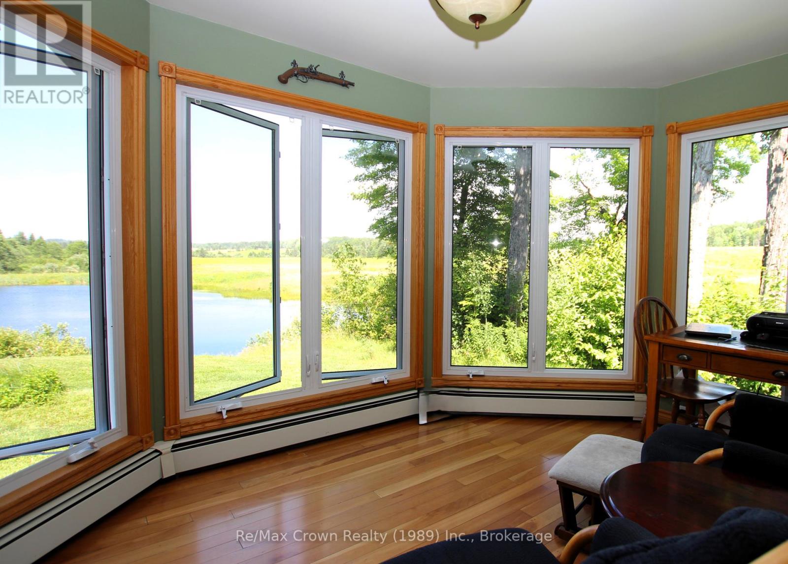 130b Barrett Road, Nipissing, Ontario  P0H 1J0 - Photo 18 - X12388411