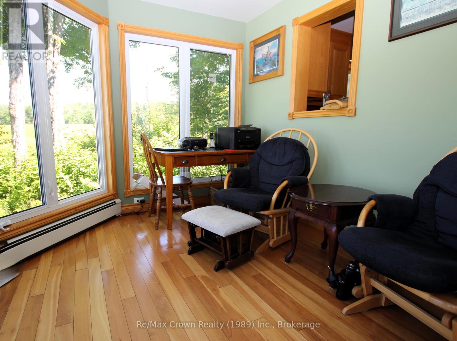 130b Barrett Road, Nipissing, Ontario  P0H 1J0 - Photo 19 - X12388411