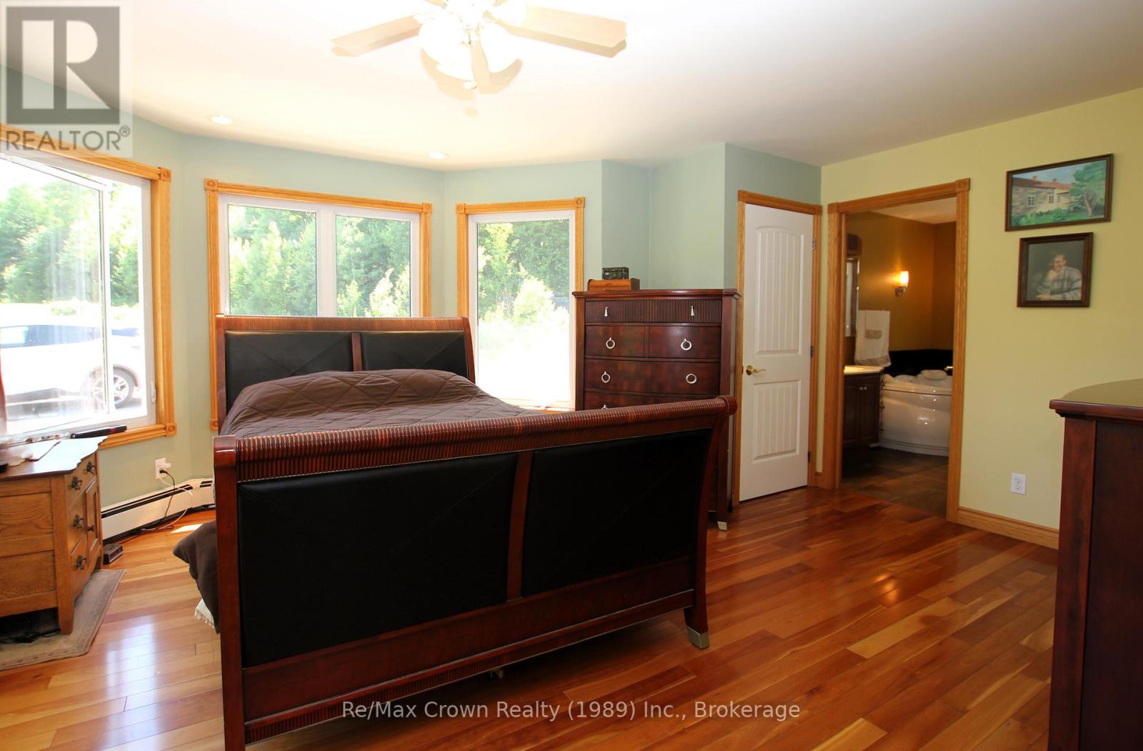 130b Barrett Road, Nipissing, Ontario  P0H 1J0 - Photo 20 - X12388411