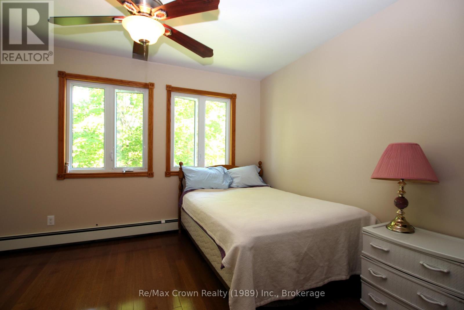 130b Barrett Road, Nipissing (Commanda), Ontario  P0H 1J0 - Photo 24 - X12388411