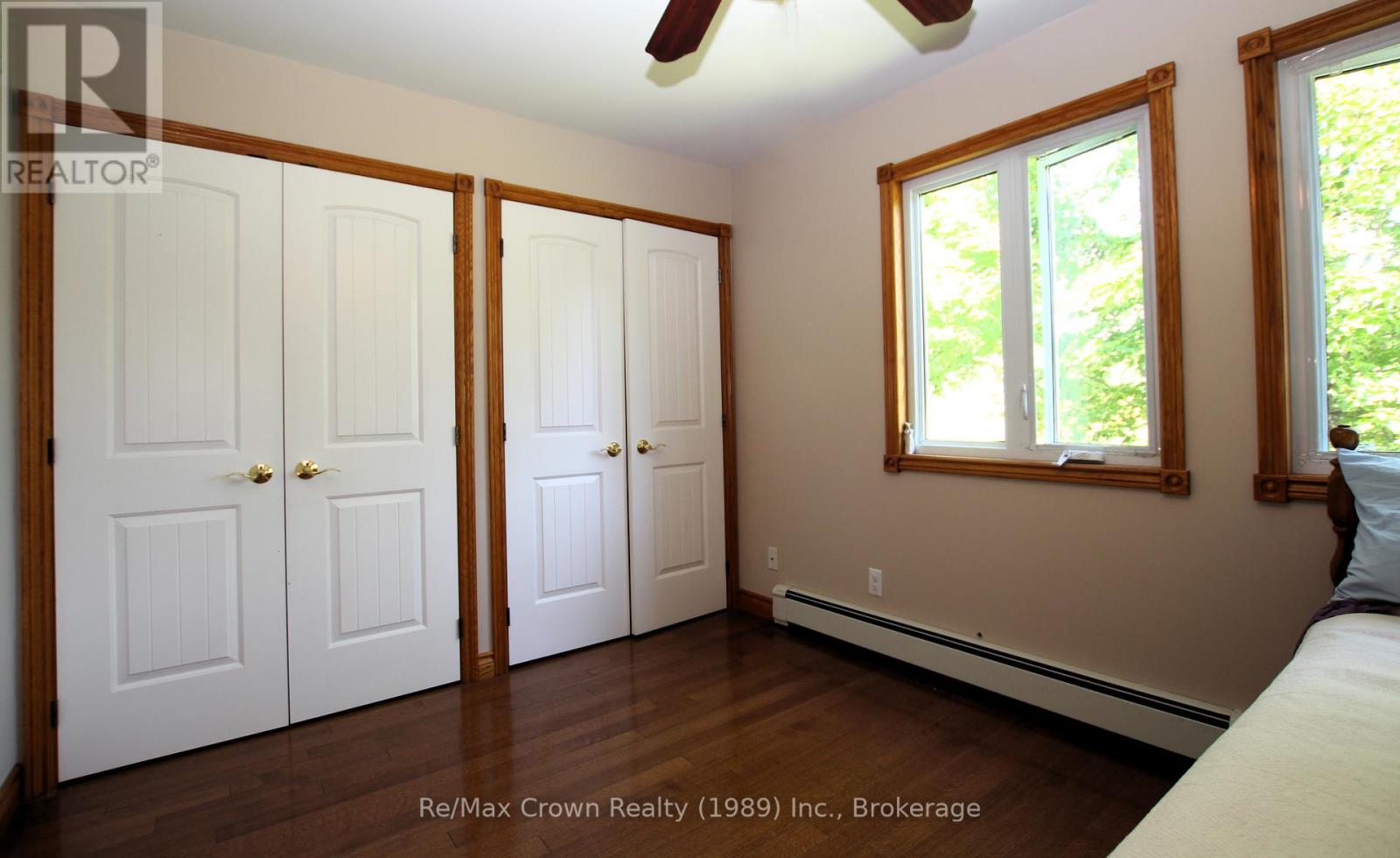 130b Barrett Road, Nipissing (Commanda), Ontario  P0H 1J0 - Photo 25 - X12388411