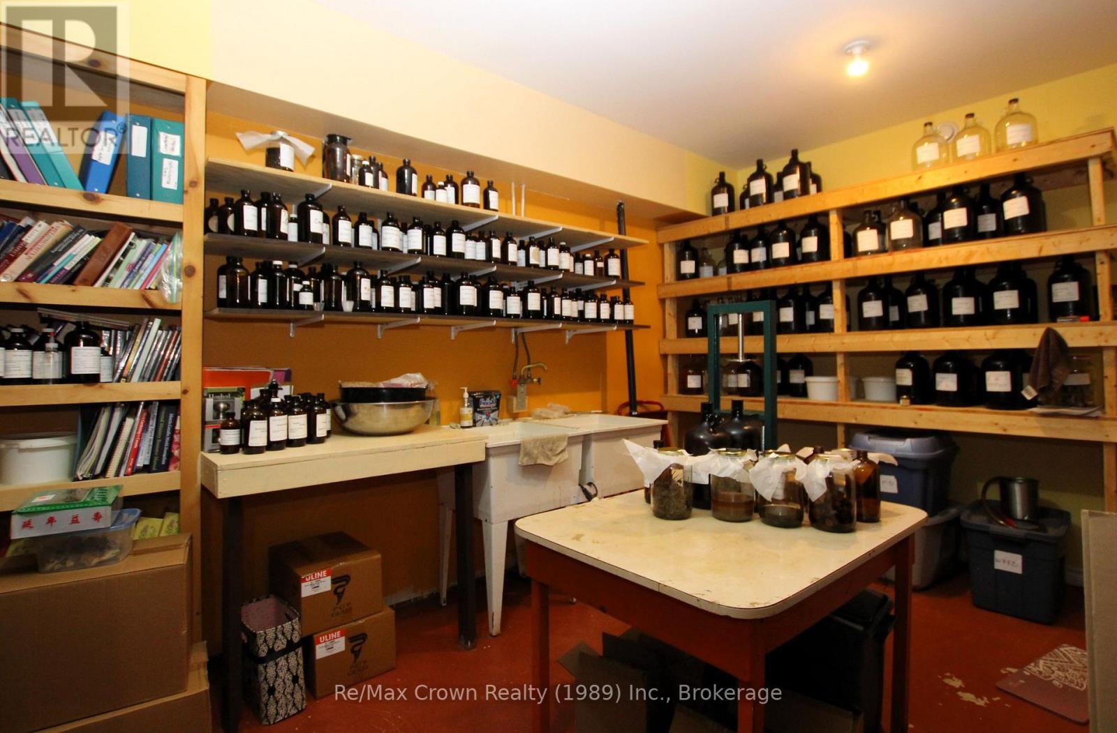 130b Barrett Road, Nipissing (Commanda), Ontario  P0H 1J0 - Photo 30 - X12388411