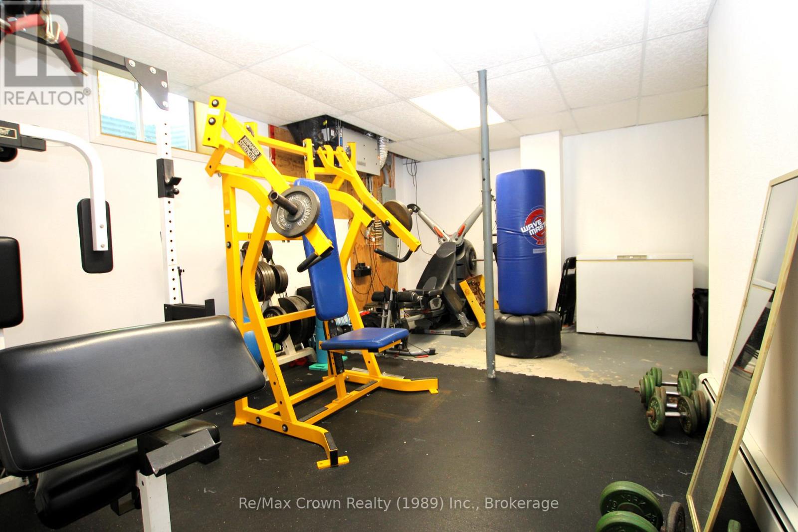 130b Barrett Road, Nipissing (Commanda), Ontario  P0H 1J0 - Photo 31 - X12388411