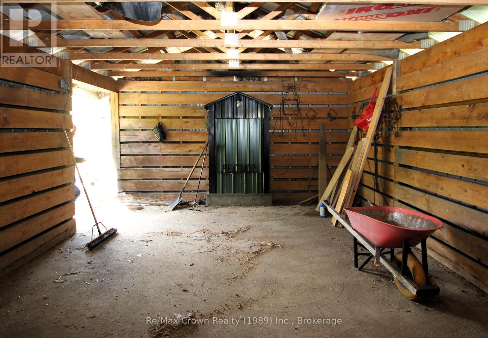 130b Barrett Road, Nipissing, Ontario  P0H 1J0 - Photo 39 - X12388411