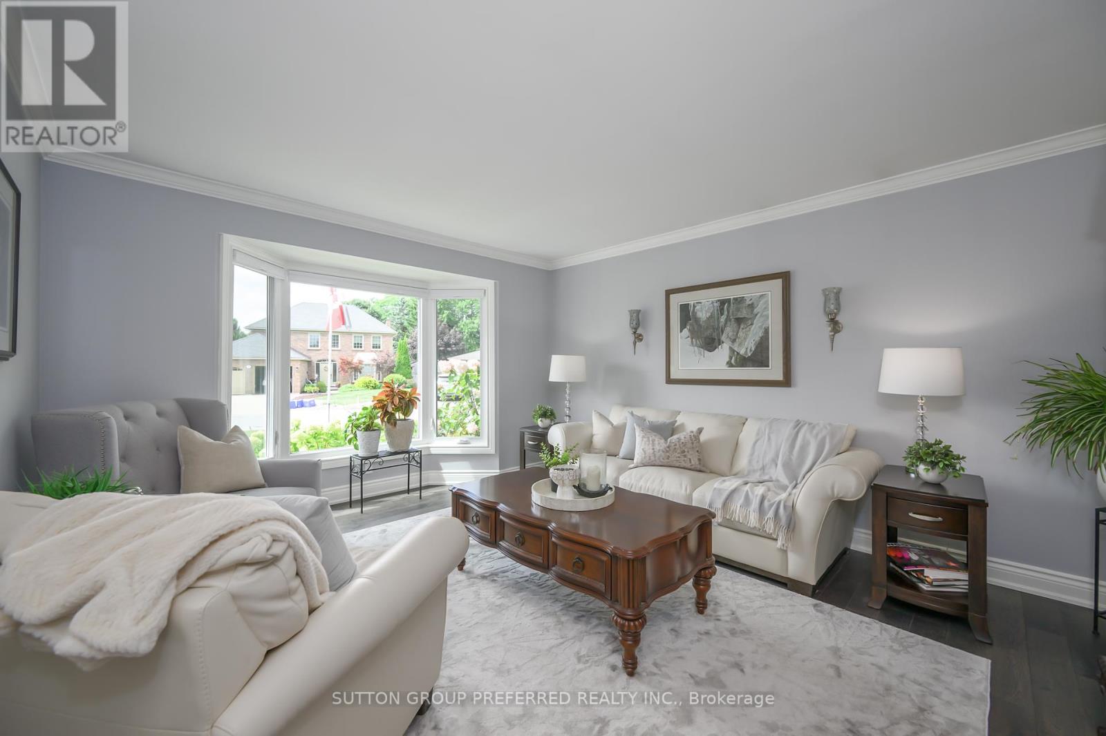 51 September Crescent, London South, Ontario  N6K 3Y6 - Photo 21 - X12388318