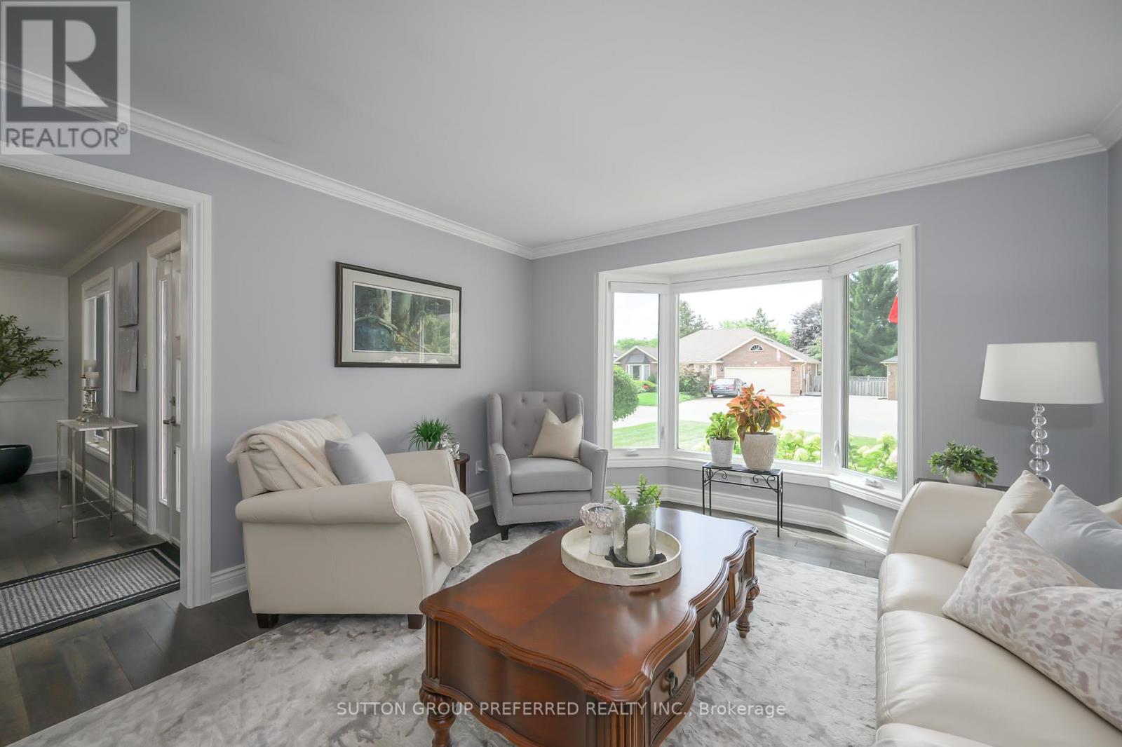 51 September Crescent, London South, Ontario  N6K 3Y6 - Photo 22 - X12388318