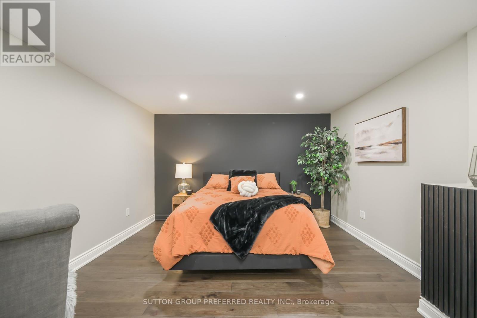 51 September Crescent, London South, Ontario  N6K 3Y6 - Photo 41 - X12388318