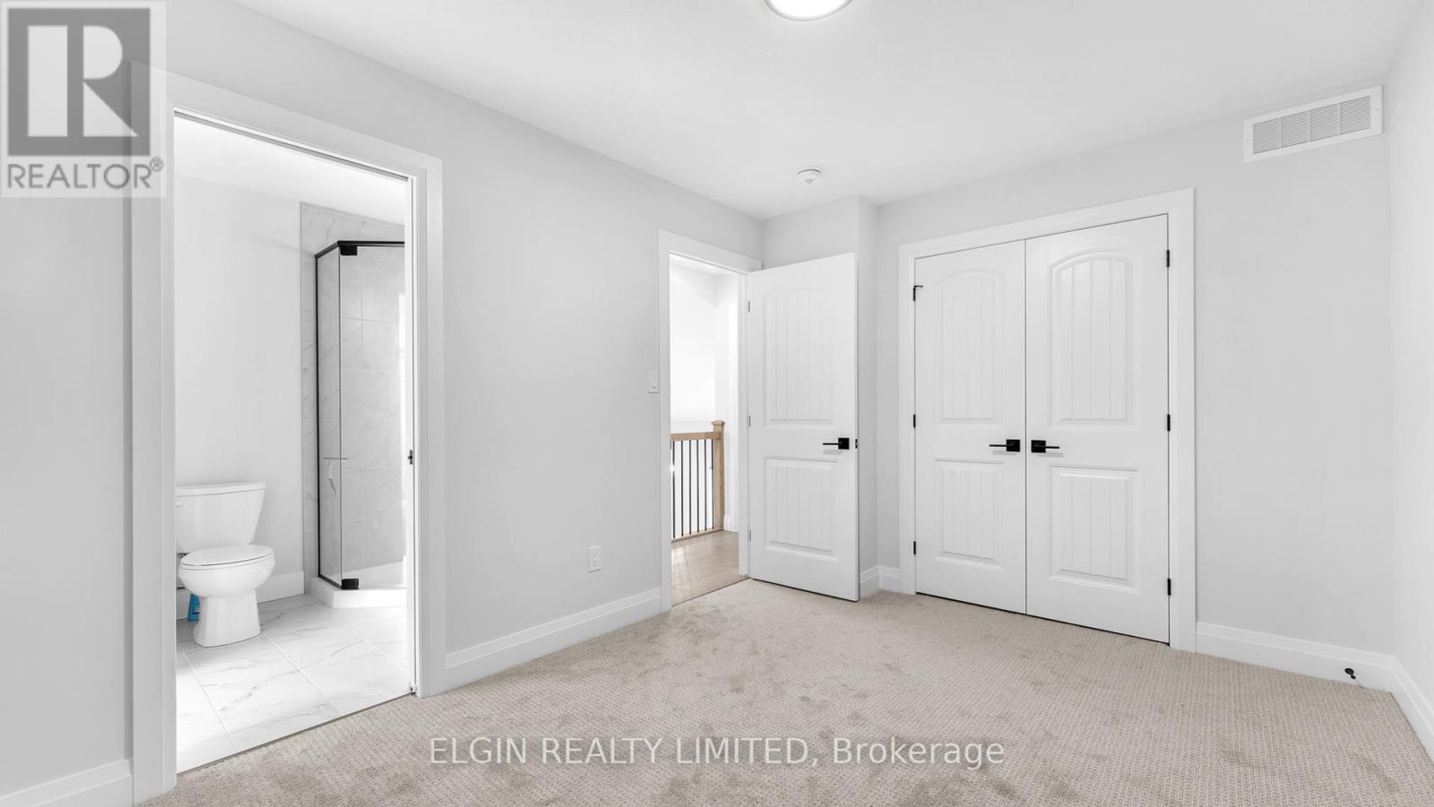 54 Optimist Drive, Southwold, Ontario  N5P 0G4 - Photo 22 - X12388362
