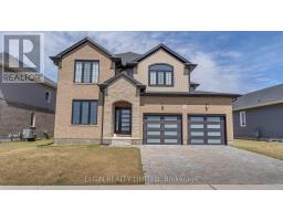 54 OPTIMIST DRIVE, Southwold, Ontario