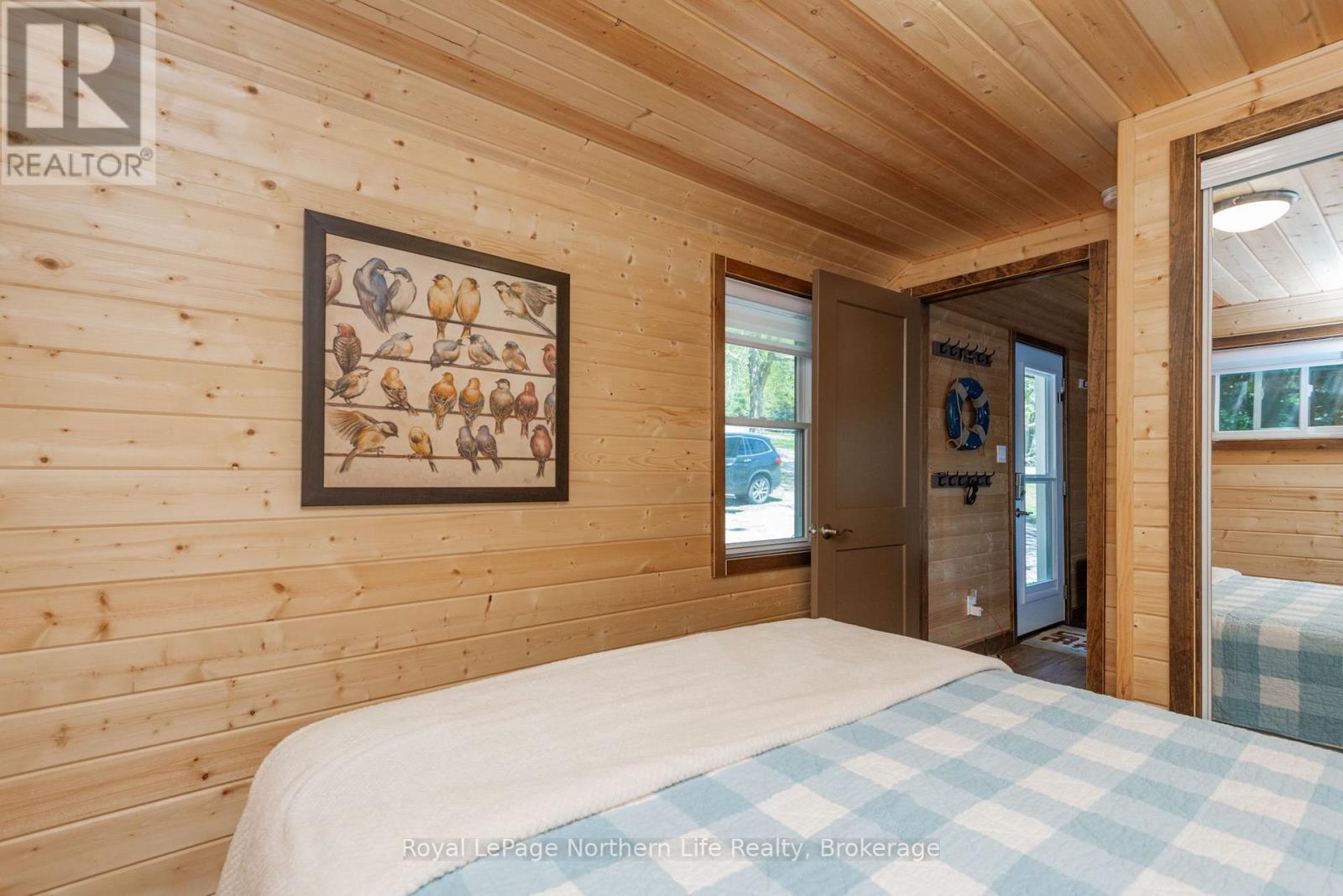 2251 Peninsula Road, North Bay, Ontario  P1B 8G4 - Photo 11 - X12388106