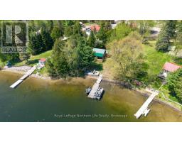 2251 PENINSULA ROAD, North Bay, Ontario
