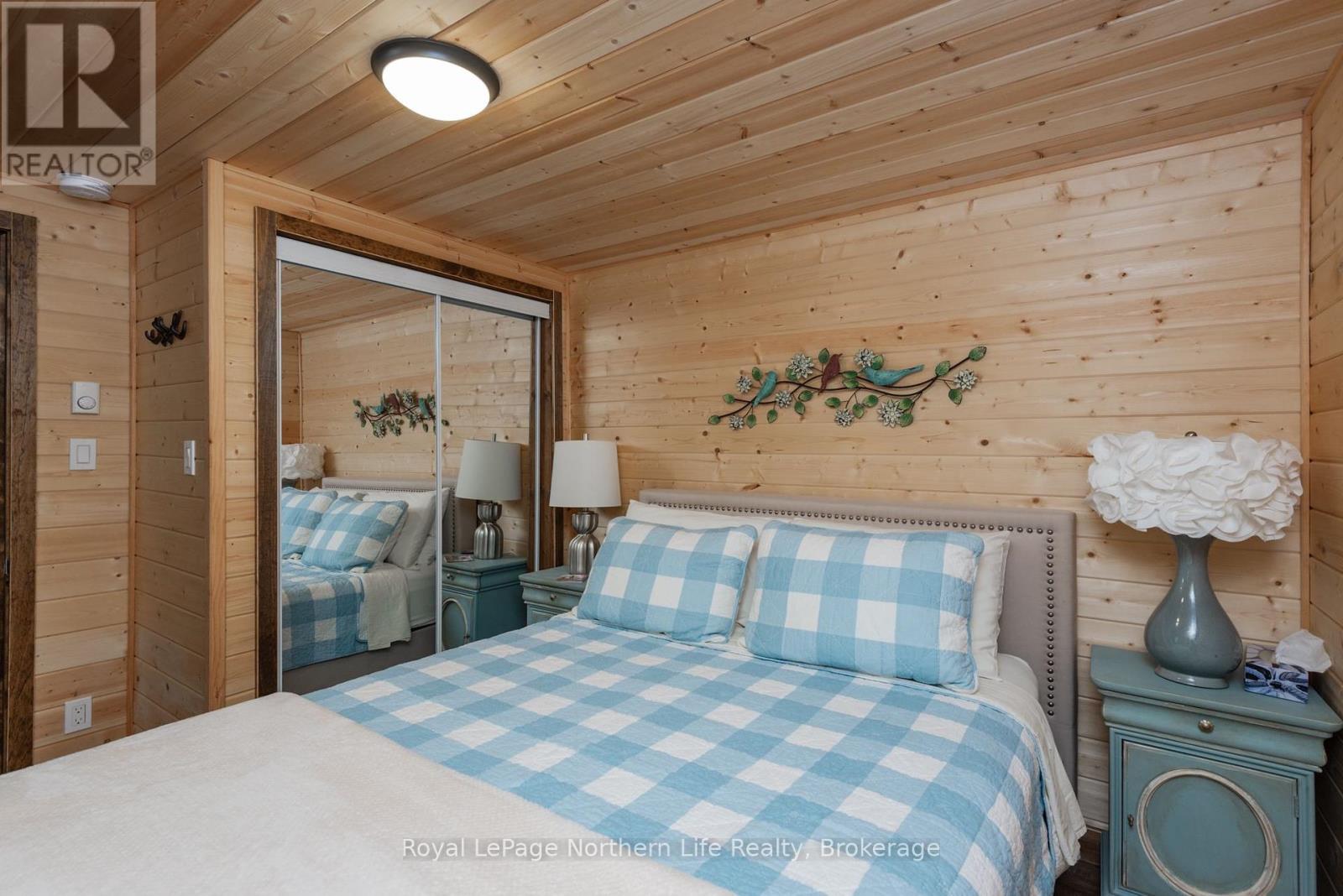 2251 Peninsula Road, North Bay, Ontario  P1B 8G4 - Photo 10 - X12388106
