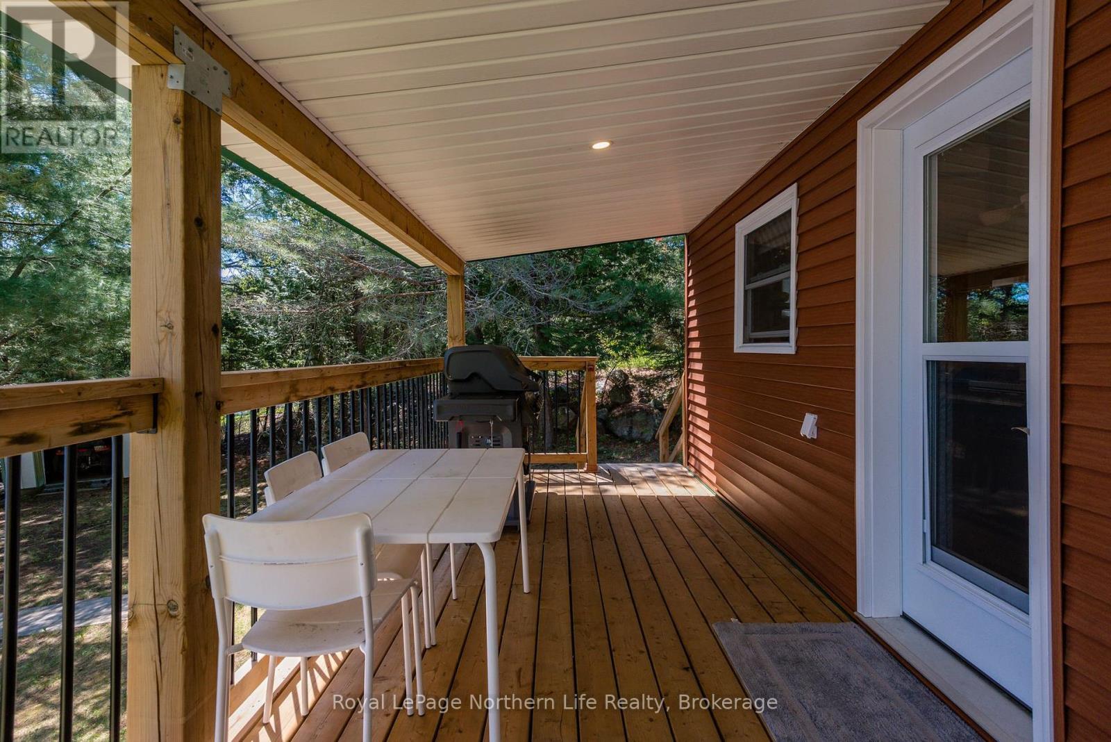 2251 Peninsula Road, North Bay, Ontario  P1B 8G4 - Photo 16 - X12388106