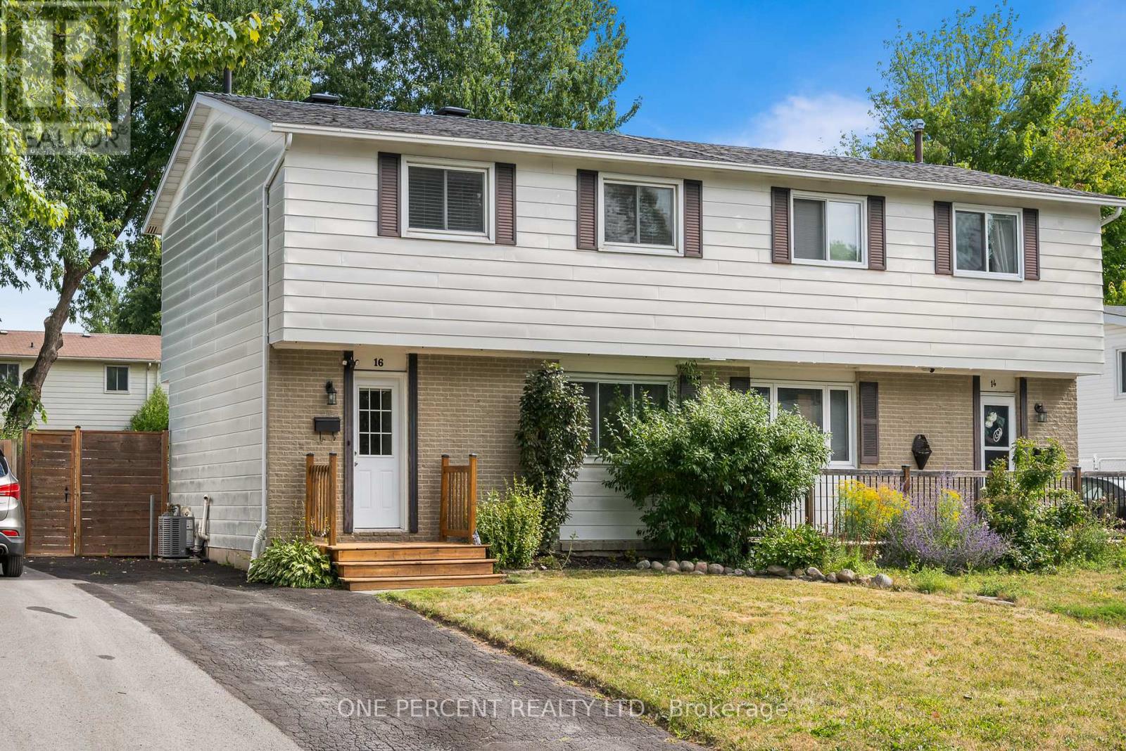 Property at 16 SHOULDICE CRESCENT image 1