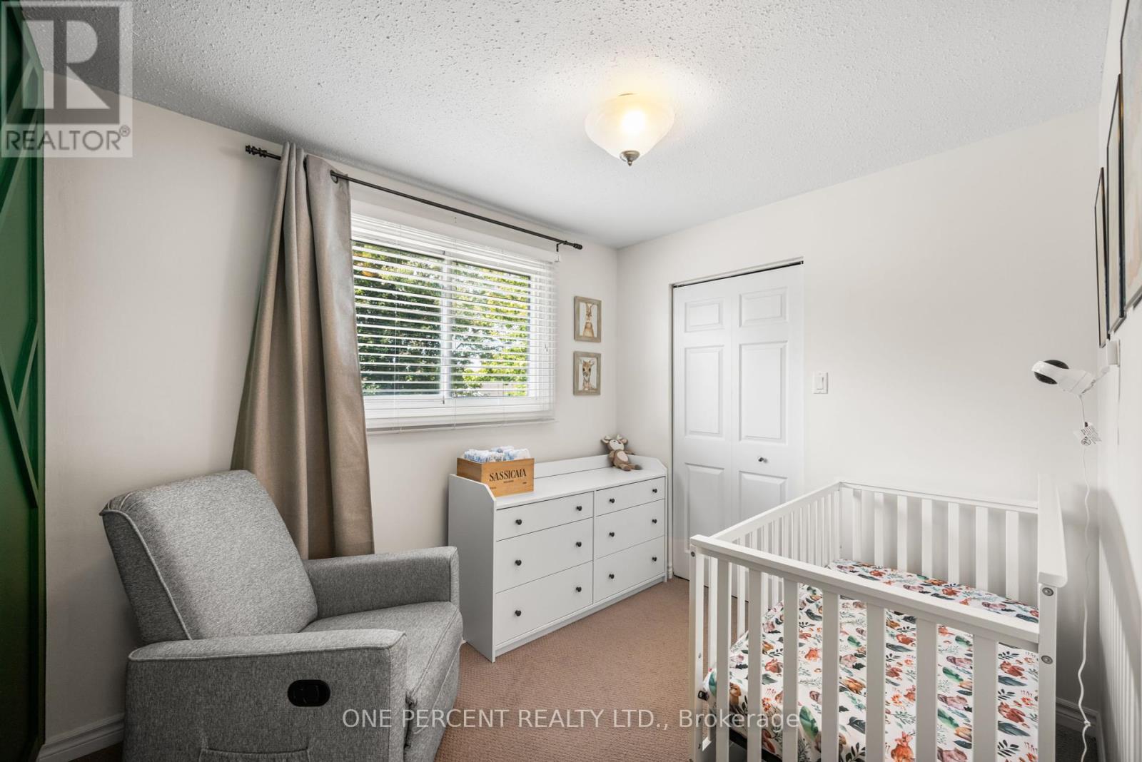16 Shouldice Crescent, Ottawa, Ontario  K2L 1M9 - Photo 17 - X12388351