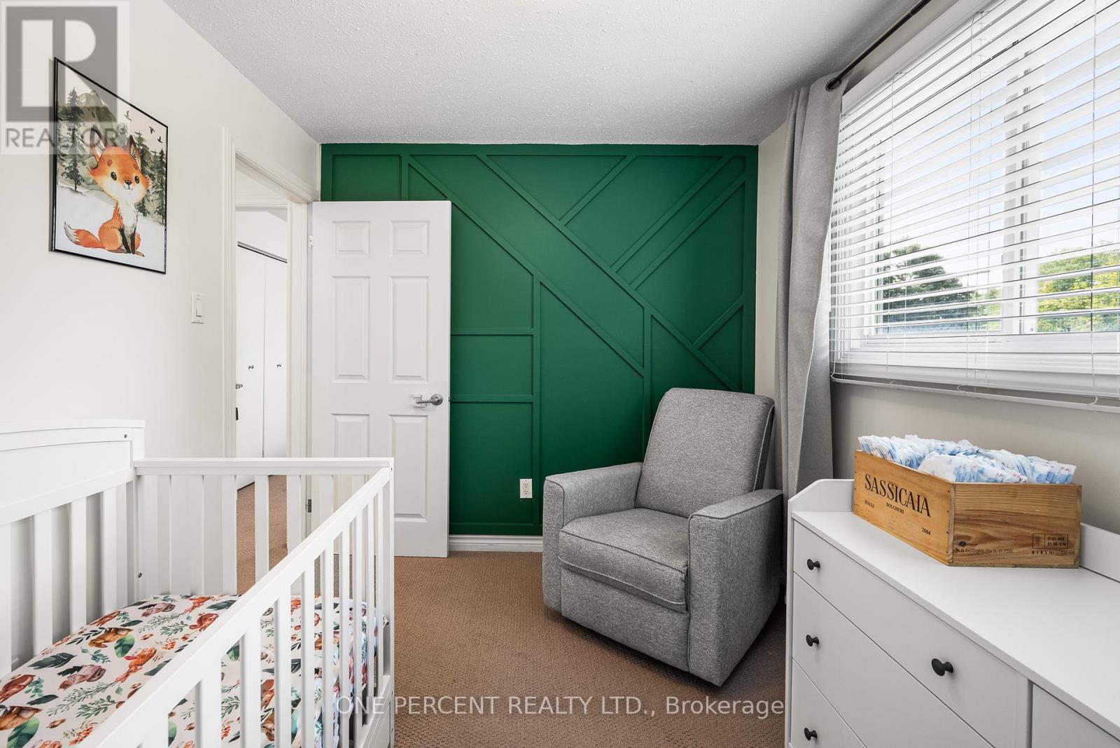 16 Shouldice Crescent, Ottawa, Ontario  K2L 1M9 - Photo 18 - X12388351