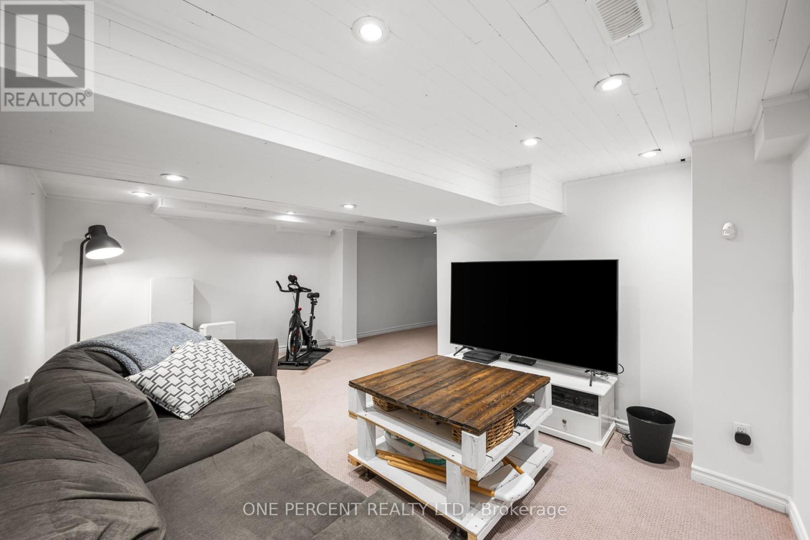 16 Shouldice Crescent, Ottawa, Ontario  K2L 1M9 - Photo 27 - X12388351