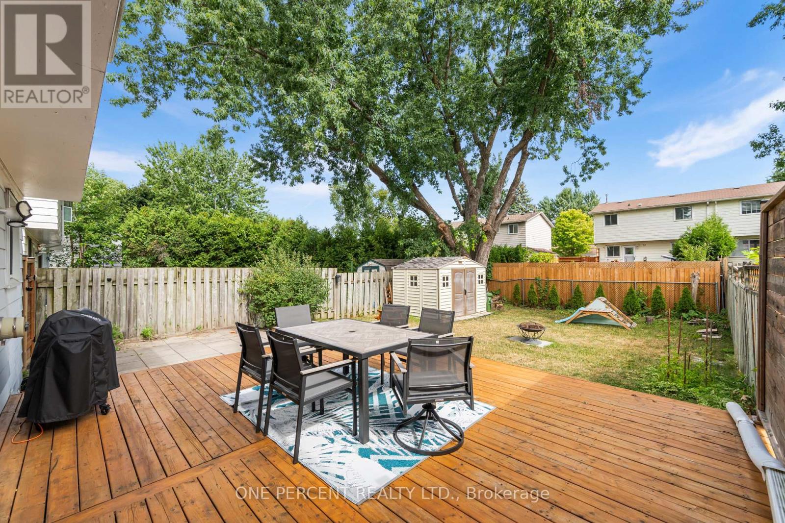 16 Shouldice Crescent, Ottawa, Ontario  K2L 1M9 - Photo 28 - X12388351