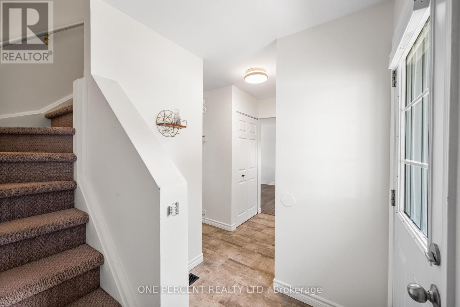 Property at 16 SHOULDICE CRESCENT image 3