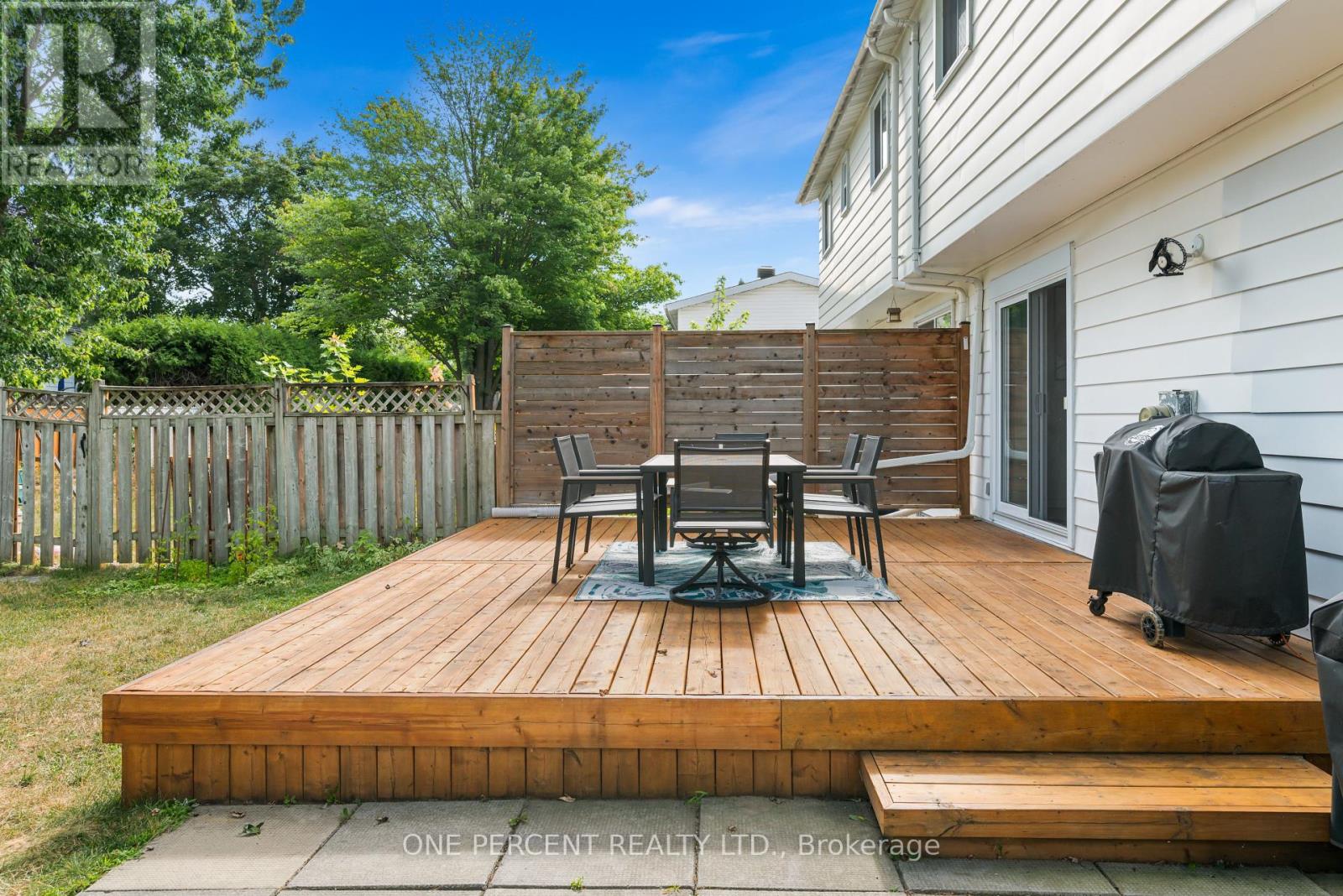 16 Shouldice Crescent, Ottawa, Ontario  K2L 1M9 - Photo 30 - X12388351