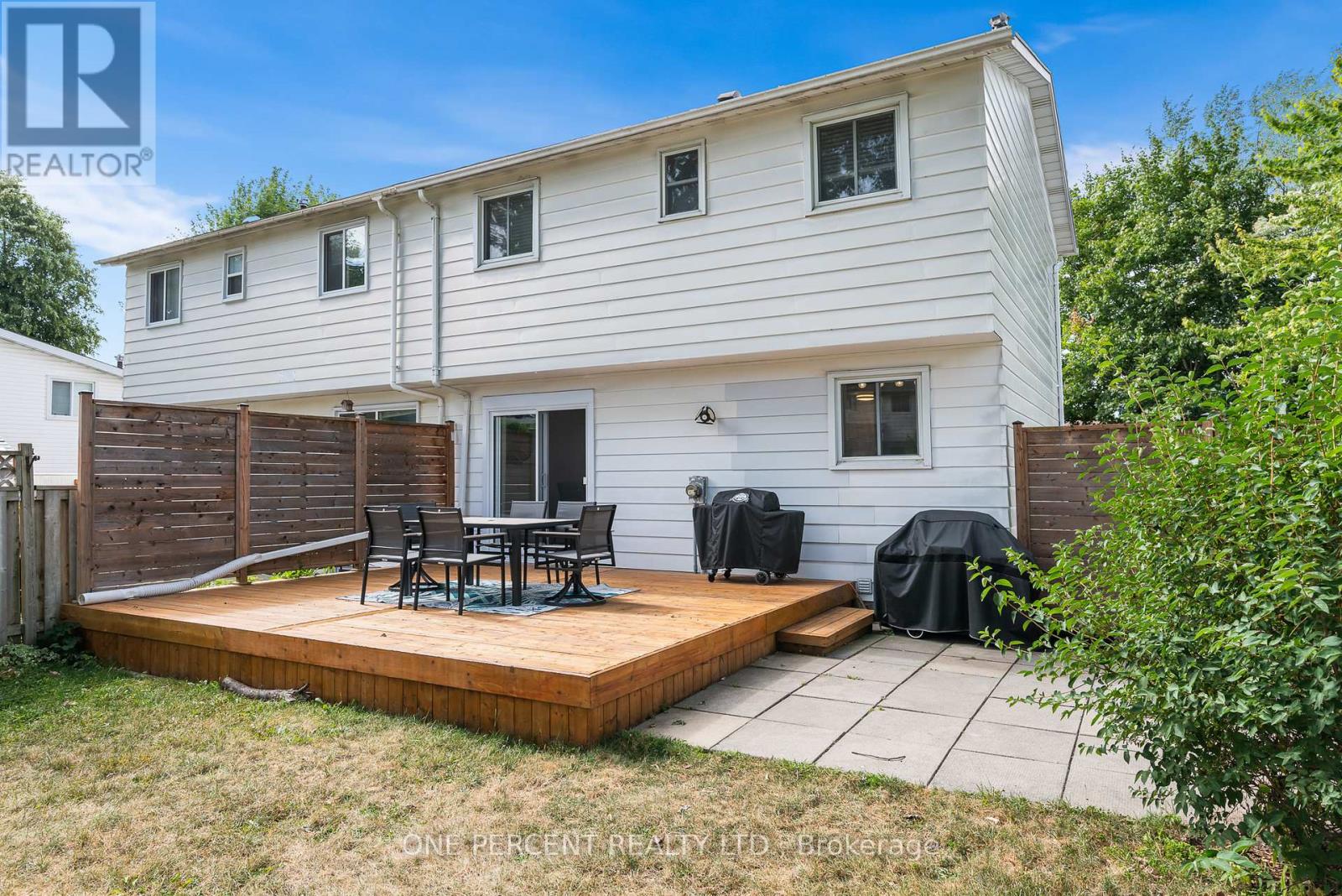 16 Shouldice Crescent, Ottawa, Ontario  K2L 1M9 - Photo 31 - X12388351