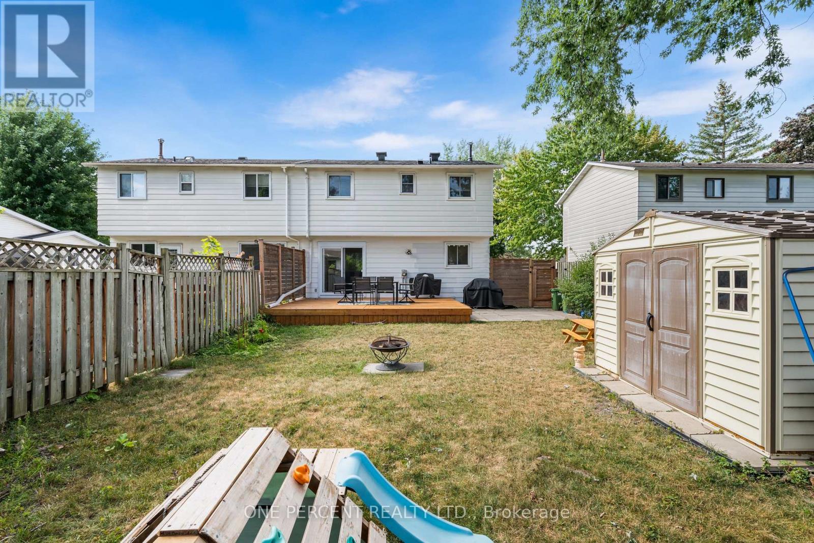16 Shouldice Crescent, Ottawa, Ontario  K2L 1M9 - Photo 32 - X12388351