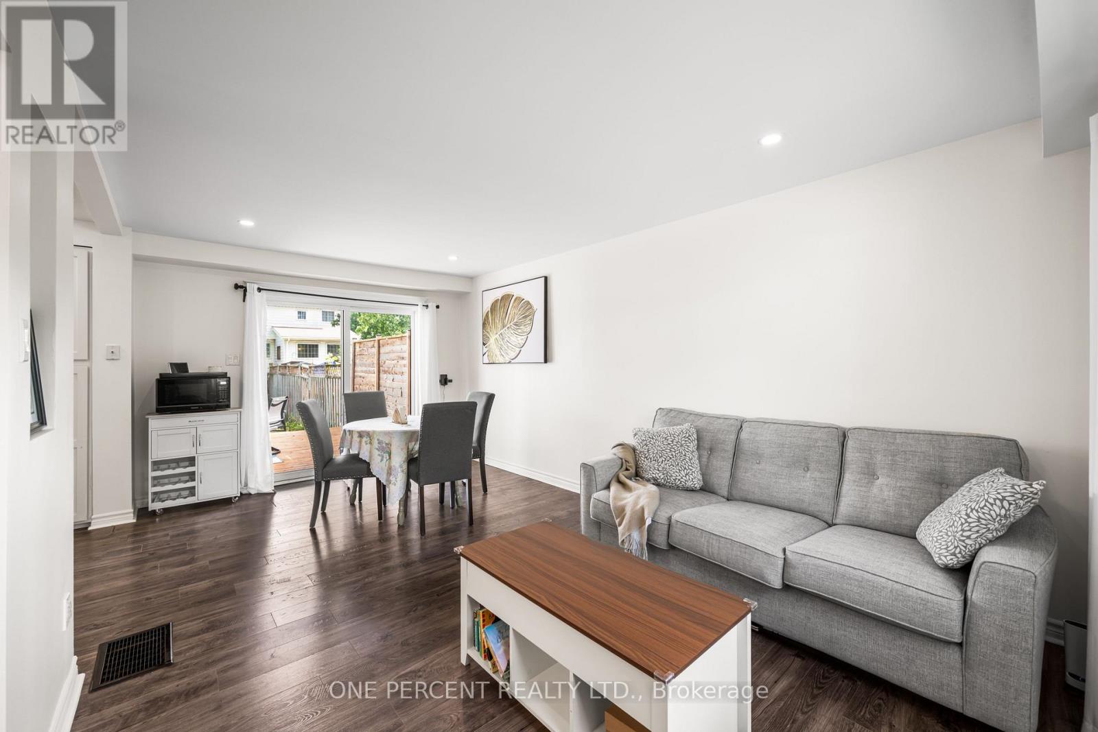 Property at 16 SHOULDICE CRESCENT image 4