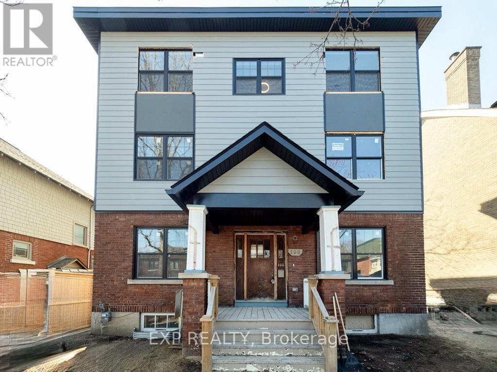 Property at 196 POWELL AVENUE image 1