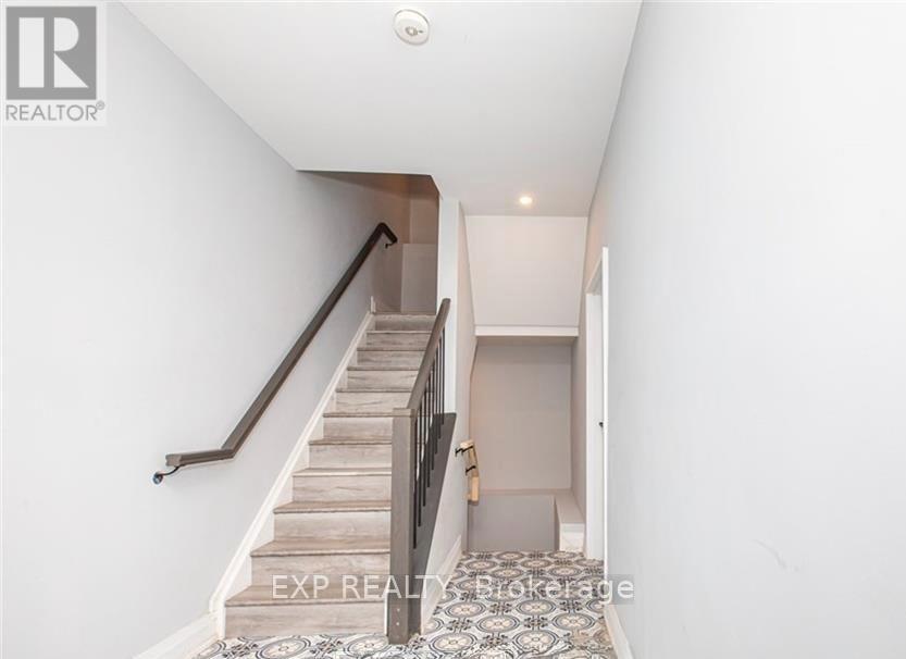 Property at 196 POWELL AVENUE image 2