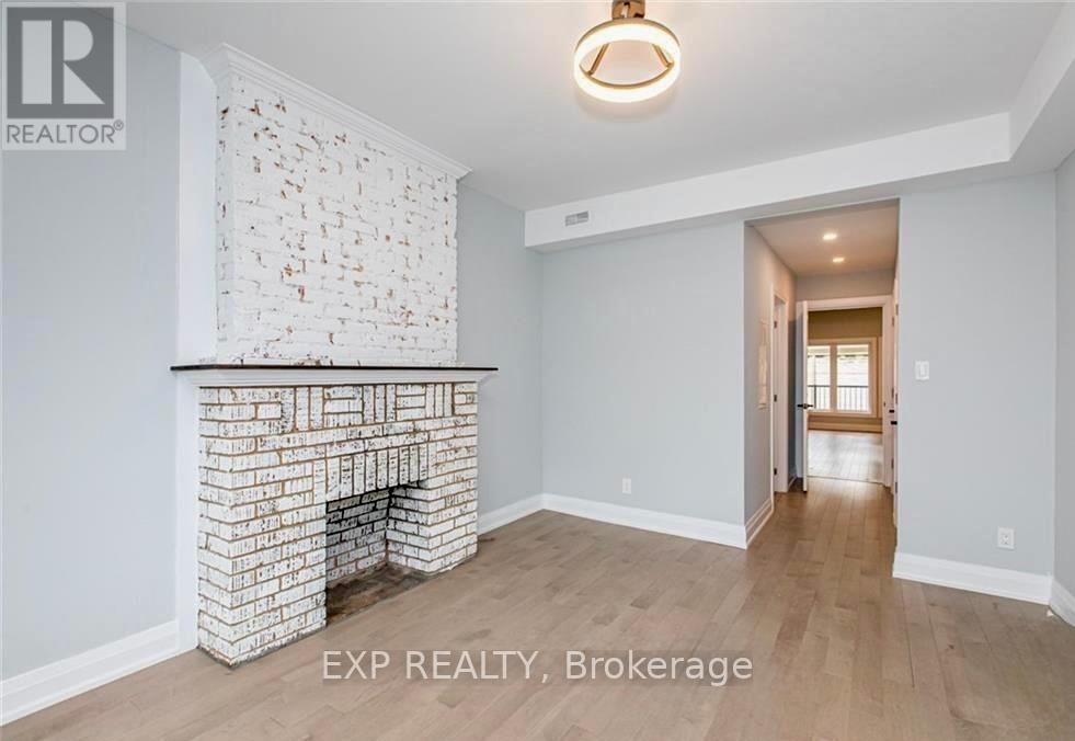 Property at 196 POWELL AVENUE image 3
