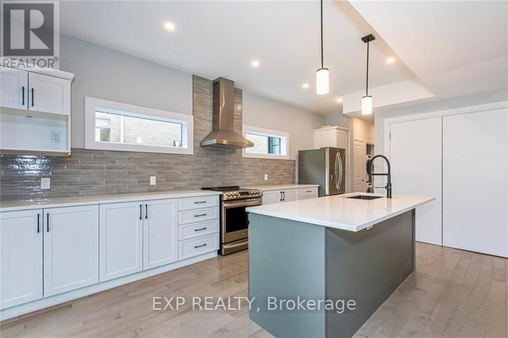 Property at 196 POWELL AVENUE image 4