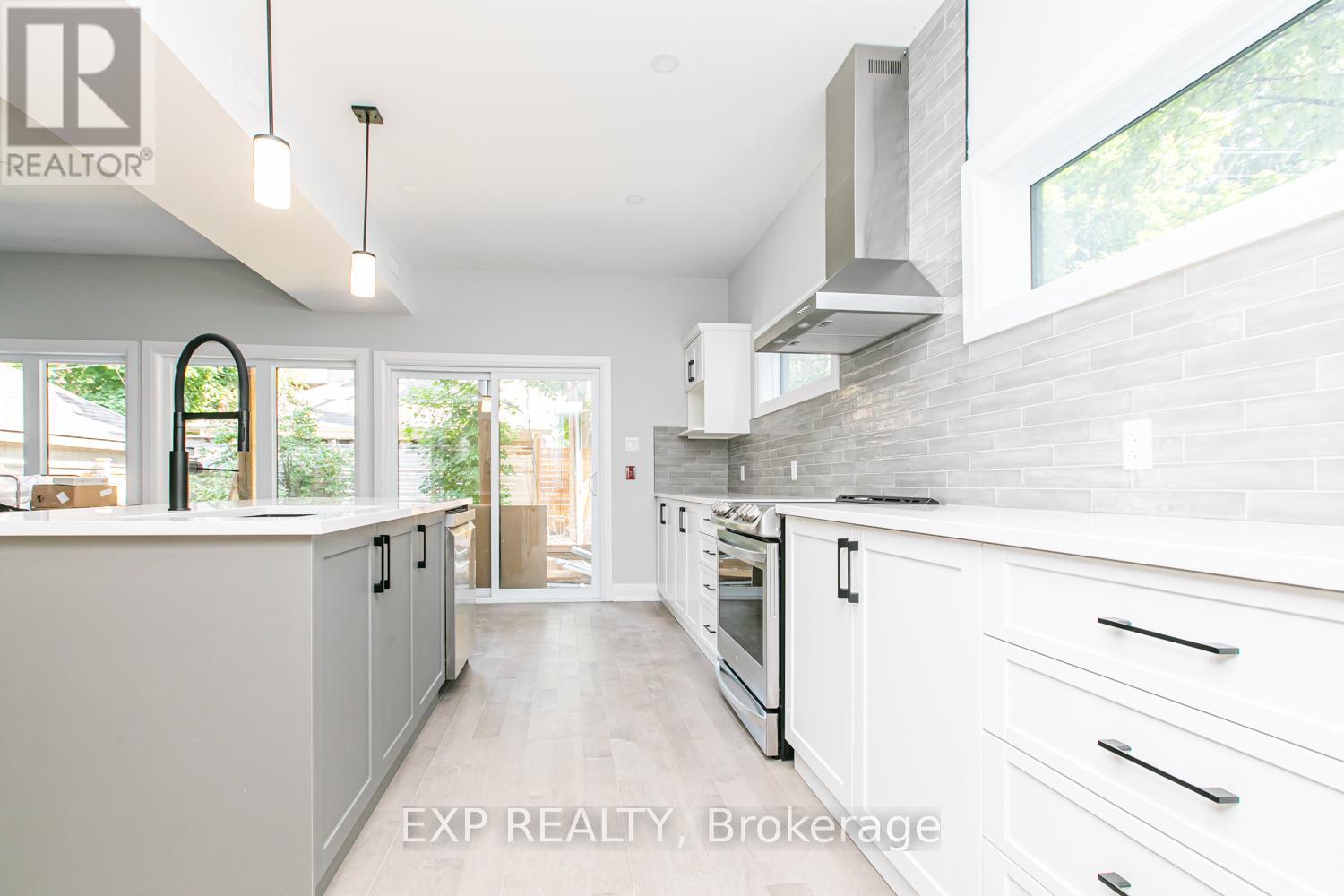 Property at 196 POWELL AVENUE image 5