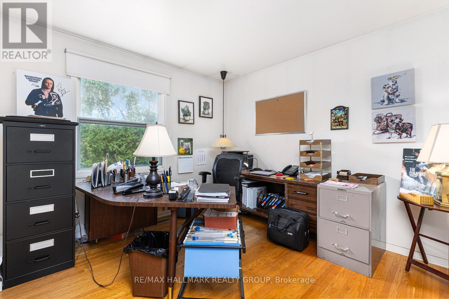 2435 Georgina Drive, Ottawa, Ontario  K2B 7N1 - Photo 26 - X12388392