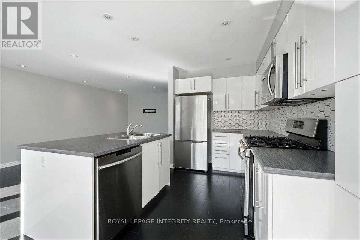 748 Morningstar Way, Ottawa, Ontario  K1W 0G6 - Photo 14 - X12388393