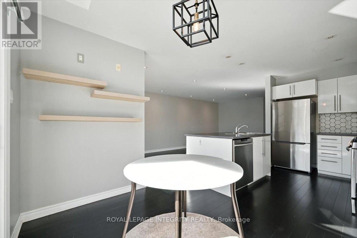 748 Morningstar Way, Ottawa, Ontario  K1W 0G6 - Photo 18 - X12388393