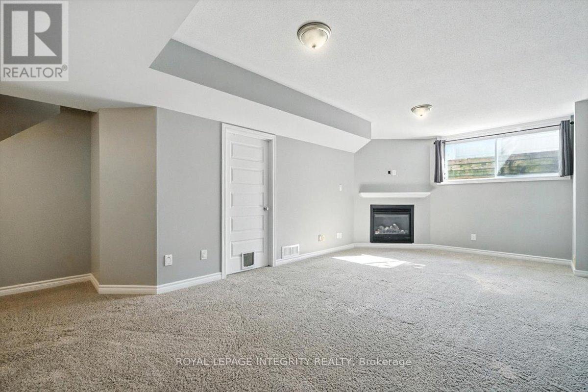 748 Morningstar Way, Ottawa, Ontario  K1W 0G6 - Photo 33 - X12388393