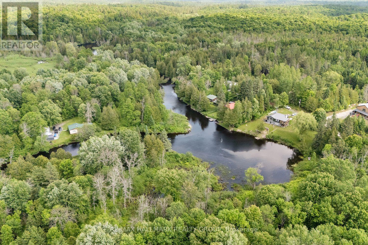 115 Clyde Lane, Lanark Highlands, Ontario  K0G 1K0 - Photo 34 - X12388403