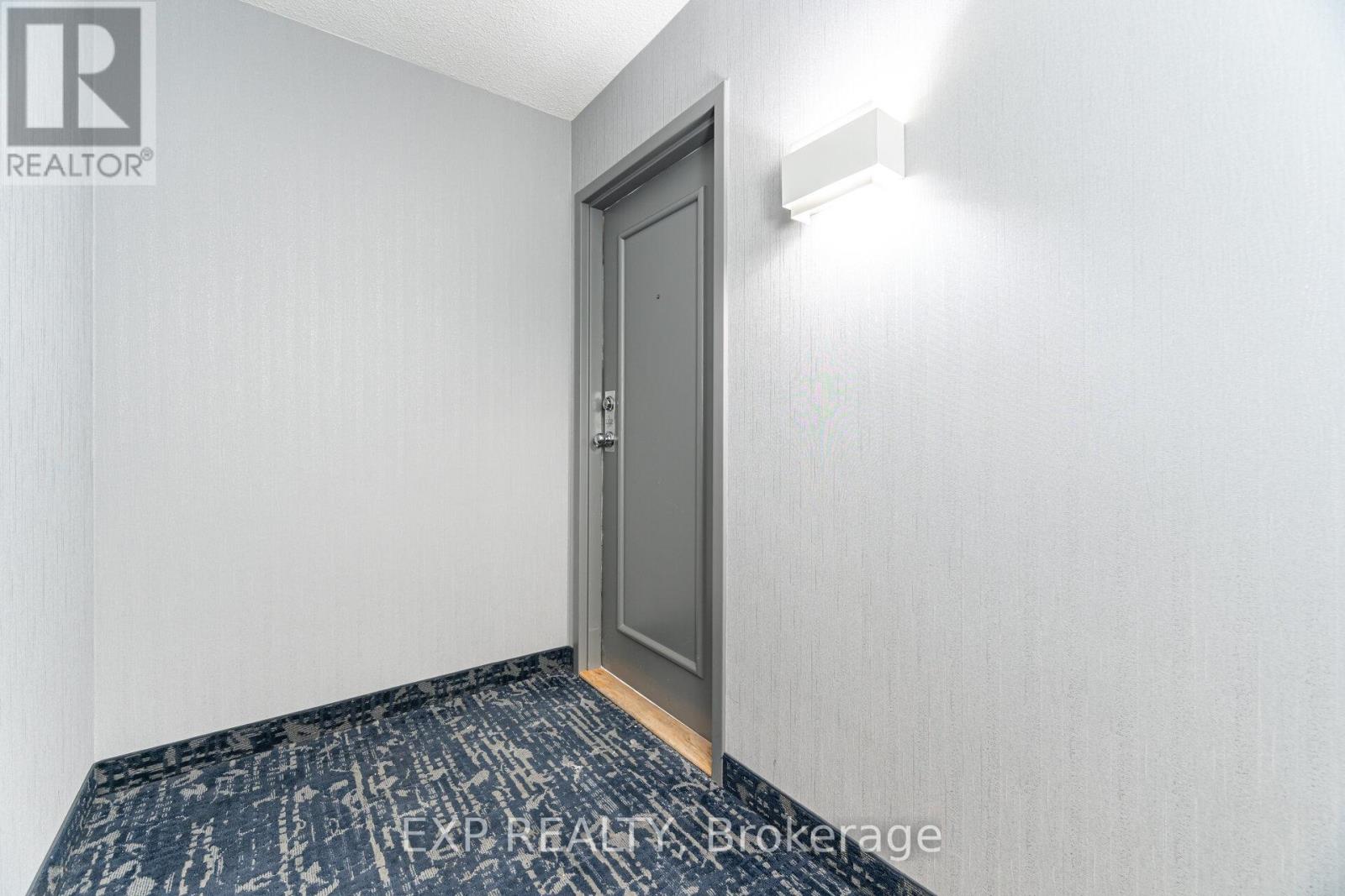 1202 - 2550 Lawrence Avenue E, Toronto, Ontario  M1P 2R7 - Photo 4 - E12388250