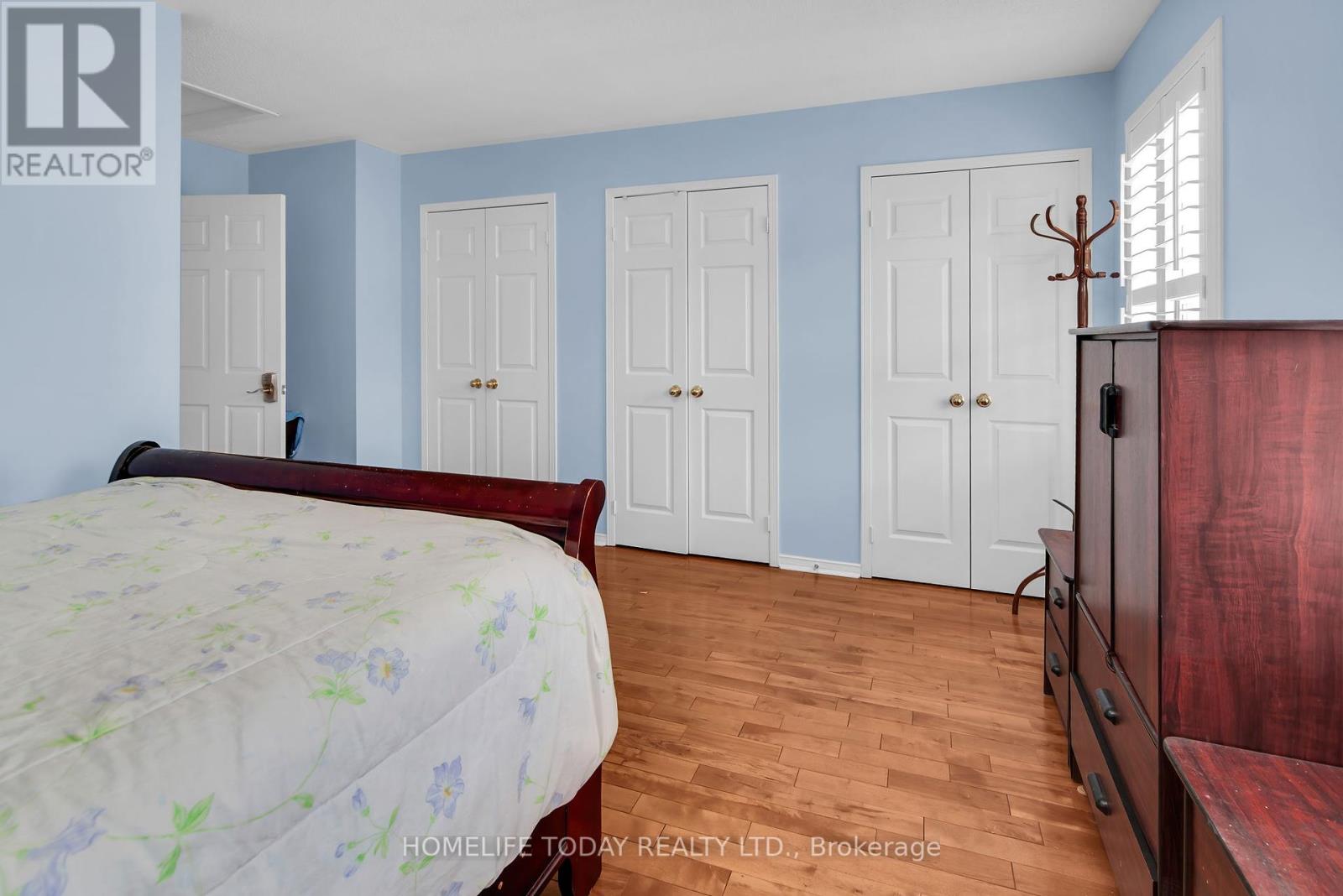 2nd & 3rd Floor - 33 Archibald Mews, Toronto, Ontario  M1P 0A5 - Photo 30 - E12388257