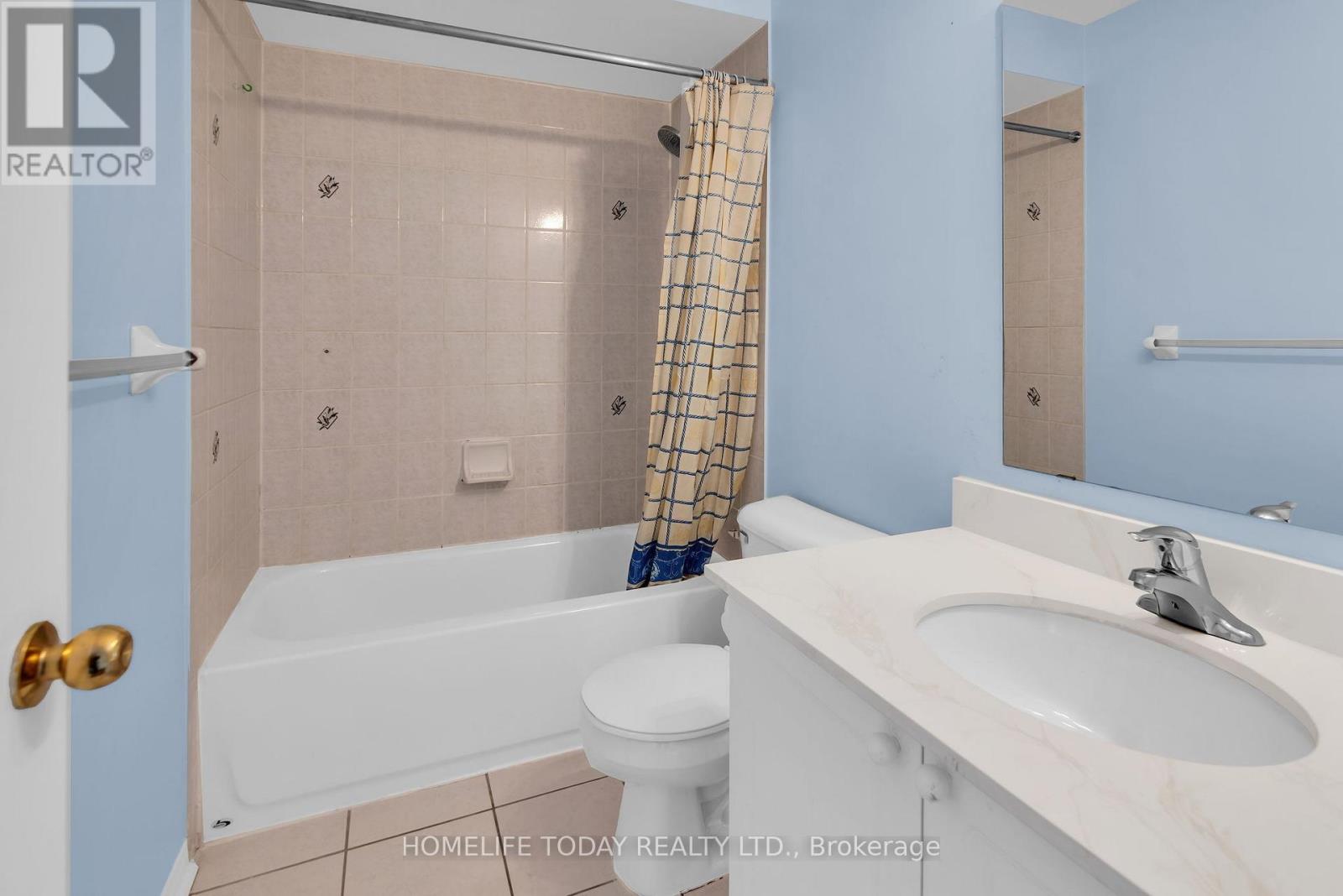 2nd & 3rd Floor - 33 Archibald Mews, Toronto, Ontario  M1P 0A5 - Photo 31 - E12388257
