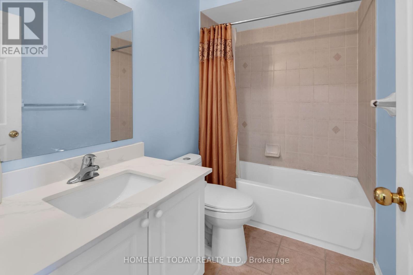 2nd & 3rd Floor - 33 Archibald Mews, Toronto, Ontario  M1P 0A5 - Photo 32 - E12388257