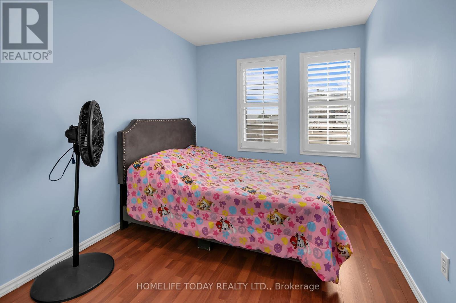 2nd & 3rd Floor - 33 Archibald Mews, Toronto, Ontario  M1P 0A5 - Photo 33 - E12388257