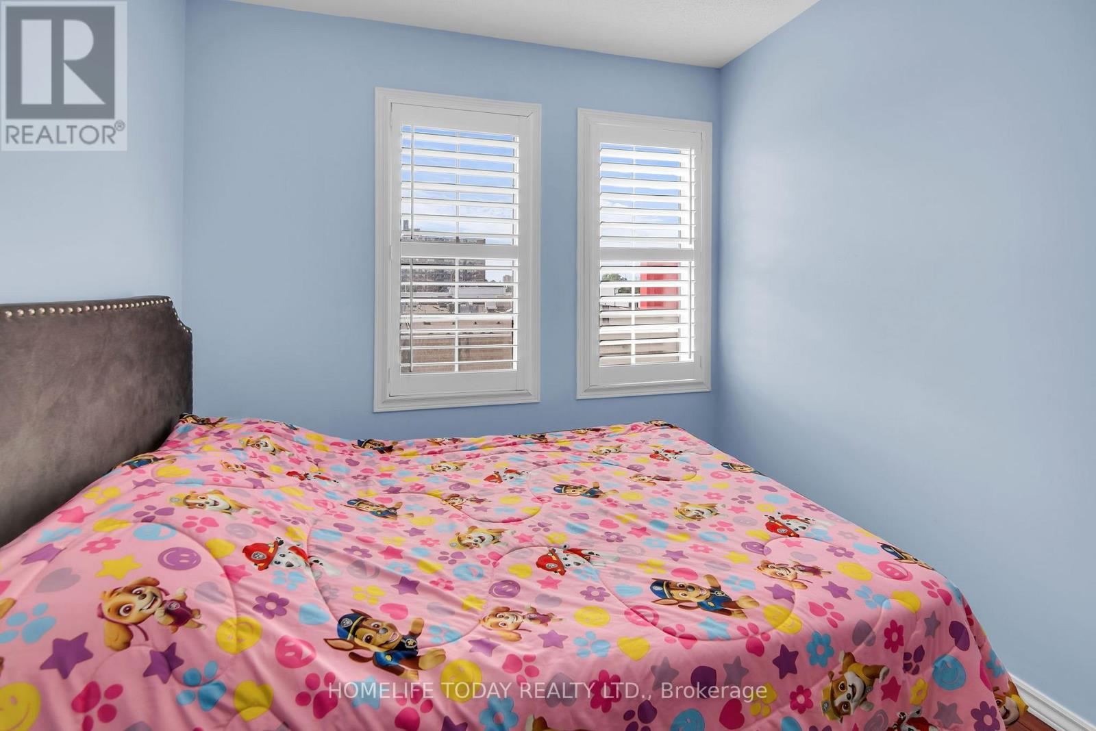 2nd & 3rd Floor - 33 Archibald Mews, Toronto, Ontario  M1P 0A5 - Photo 34 - E12388257