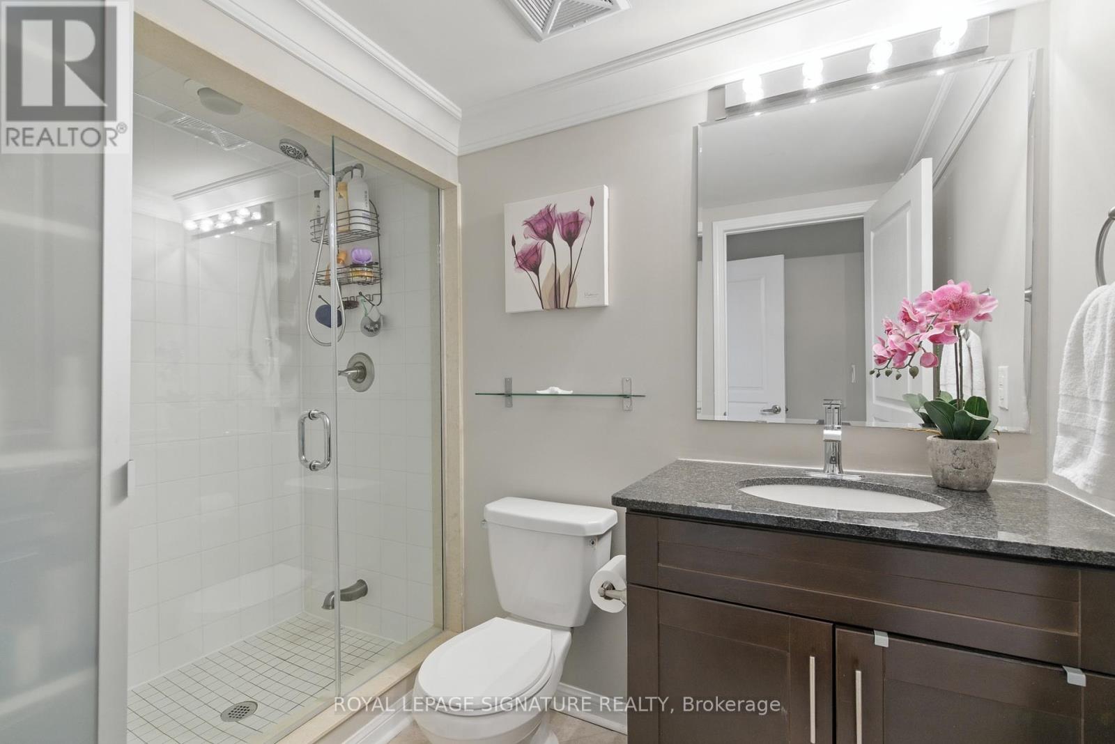 106 - 10 Mendelssohn Street, Toronto (Clairlea-Birchmount), Ontario  M1L 0G7 - Photo 10 - E12388270