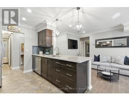 106 - 10 Mendelssohn Street, Toronto (Clairlea-Birchmount), Ca