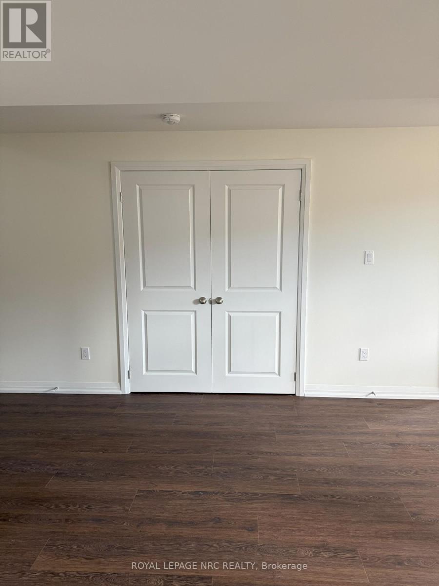 Basement - 397 Garrison Road, Fort Erie, Ontario  L2A 1N1 - Photo 13 - X12388349