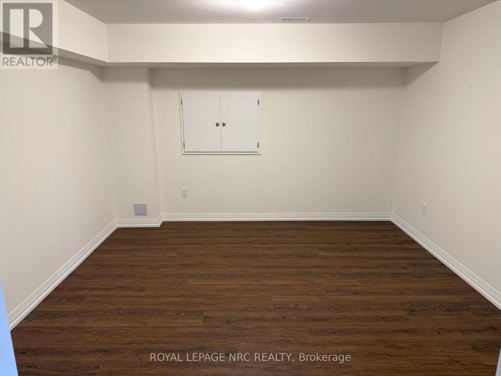 Basement - 397 Garrison Road, Fort Erie, Ontario  L2A 1N1 - Photo 14 - X12388349